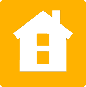 Bild ist nicht verfügbar